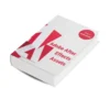 After Effects Ultimate Toolkit