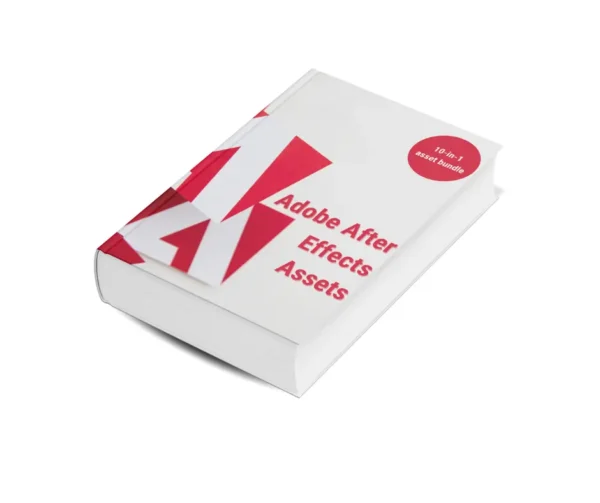 After Effects Ultimate Toolkit