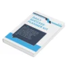 Daily Success Planner Kit