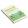 FitLife Planner Bundle