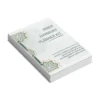 Inner Harmony Planner Kit
