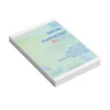 Selfcare Essentials Pack