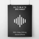 Sound effects
