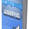 Facebook marketing