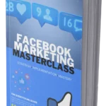 Facebook marketing