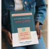 Prompt to profit-Cover