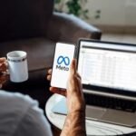 How to Master Facebook Ads for Small Businesses in Bangladesh (Step-by-Step Guide)