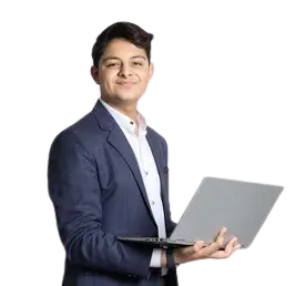 review man