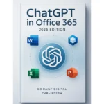 ChatGPT in Office 365