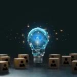 10 Digital Marketing Trends Shaped by AI in 2025