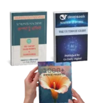 Smart AI Pack