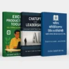 Modern Office Skills – PowerPack for Professionals