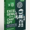 Excel Genius with ChatGPT