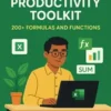 Excel Productivity Toolkit