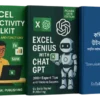 Productivity Pro Pack