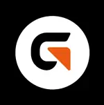 Go Daily Digital Logo